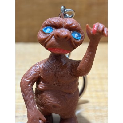 画像2: 80s 無版権 E.T. K/H【H3】