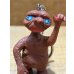 画像2: 80s 無版権 E.T. K/H【H3】 (2)