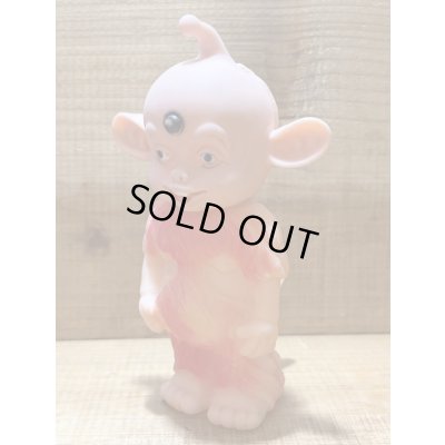 画像3: Bibo Rubber Doll【B】