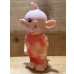 画像3: Bibo Rubber Doll【B】 (3)