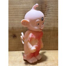 他の写真3: Bibo Rubber Doll【B】