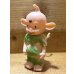 画像3: Bibo Rubber Doll【A】 (3)