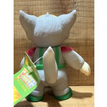 他の写真2: 可愛怪獣 奇咪 Rubber Doll