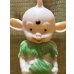 画像2: Bibo Rubber Doll【A】 (2)