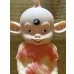 画像2: Bibo Rubber Doll【B】 (2)
