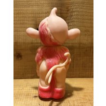 他の写真2: Bibo Rubber Doll【B】
