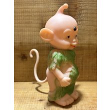 他の写真3: Bibo Rubber Doll【A】