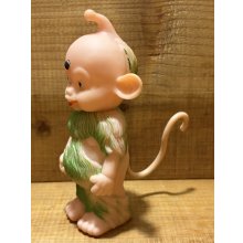 他の写真1: Bibo Rubber Doll【A】