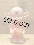 Bibo Rubber Doll【B】