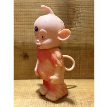 他の写真1: Bibo Rubber Doll【B】