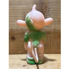 他の写真2: Bibo Rubber Doll【A】