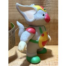 他の写真3: 可愛怪獣 奇咪 Rubber Doll