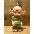 Bibo Rubber Doll【A】