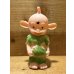 画像1: Bibo Rubber Doll【A】 (1)