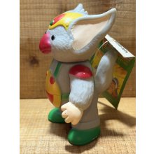 他の写真1: 可愛怪獣 奇咪 Rubber Doll