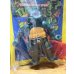 画像2: Bootleg Turtles アクション・フィギュア【大】 (2)
