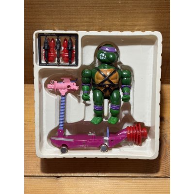 画像3: TURTLE WARRIOR
