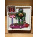 画像3: TURTLE WARRIOR (3)