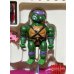 画像4: TURTLE WARRIOR (4)