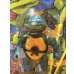 画像3: Bootleg Turtles アクション・フィギュア【A】 (3)