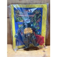 Bootleg Turtles アクション・フィギュア【大】
