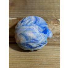 他の写真3: ホラーボール【v1】