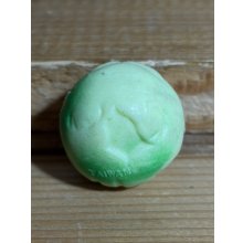 他の写真2: パチ ホラーボール【27】