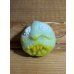 画像1: パチ ホラーボール【28】 (1)