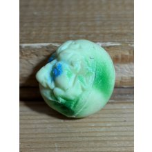 他の写真1: パチ ホラーボール【27】
