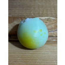 他の写真2: パチ ホラーボール【28】