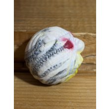 他の写真3: ホラーボール【v2】