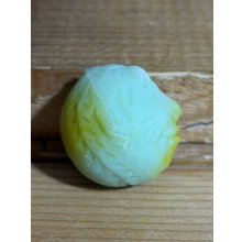 他の写真3: パチ ホラーボール【29】