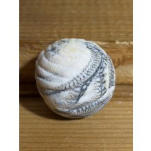 他の写真2: ホラーボール【v2】