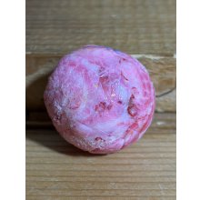 他の写真2: ホラーボール【u2】