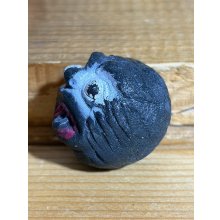 他の写真1: ホラーボール【d2】