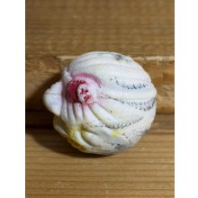 他の写真1: ホラーボール【v2】
