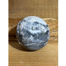 他の写真2: ホラーボール【e1】
