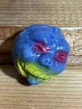 ホラーボール【t1】