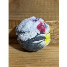 他の写真3: ホラーボール【e1】