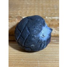 他の写真3: ホラーボール【g2】