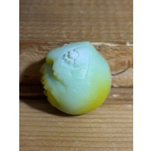 他の写真1: パチ ホラーボール【28】