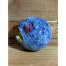 他の写真1: ホラーボール【d1】