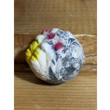 他の写真1: ホラーボール【e1】