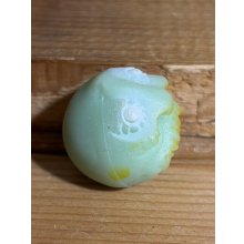 他の写真3: パチ ホラーボール【28】