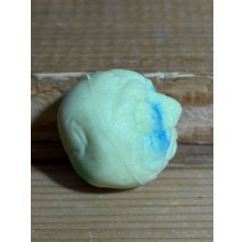 他の写真3: パチ ホラーボール【27】