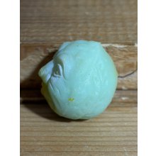他の写真1: パチ ホラーボール【29】