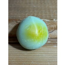他の写真2: パチ ホラーボール【29】