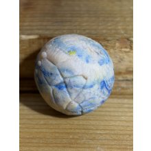 他の写真2: ホラーボール【u1】
