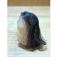 他の写真1: SHRUNKEN HEAD ミニソフビ【C】