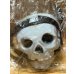 画像2: Dreadful Skull【C】 (2)